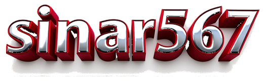 sinar567