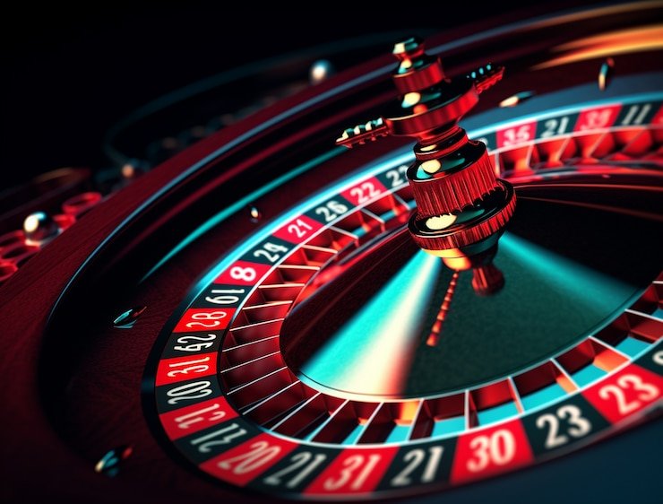 Ringkasan promosi mingguan Ringkasan promosi mingguan di dasbor sinar567 dengan bonus dan cashback