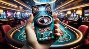 Program referral dengan komisi Halaman program referral sinar567 dengan kode unik dan komisi dari teman yang terdaftar
