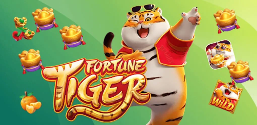Layar kategori permainan sinar567 dengan slot, dealer langsung, dan pasar olahraga