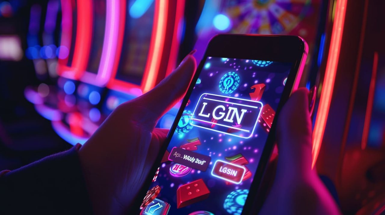 Dashboard akun sinar567 menampilkan riwayat bonus dan penawaran promosi aktif
