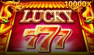 Dasbor sinar567 menampilkan jadwal undian Sydney Pools dan hasil harian