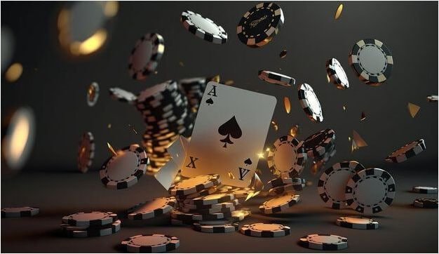 Antarmuka sistem tier loyalitas sinar567 menampilkan manfaat eksklusif pada setiap level